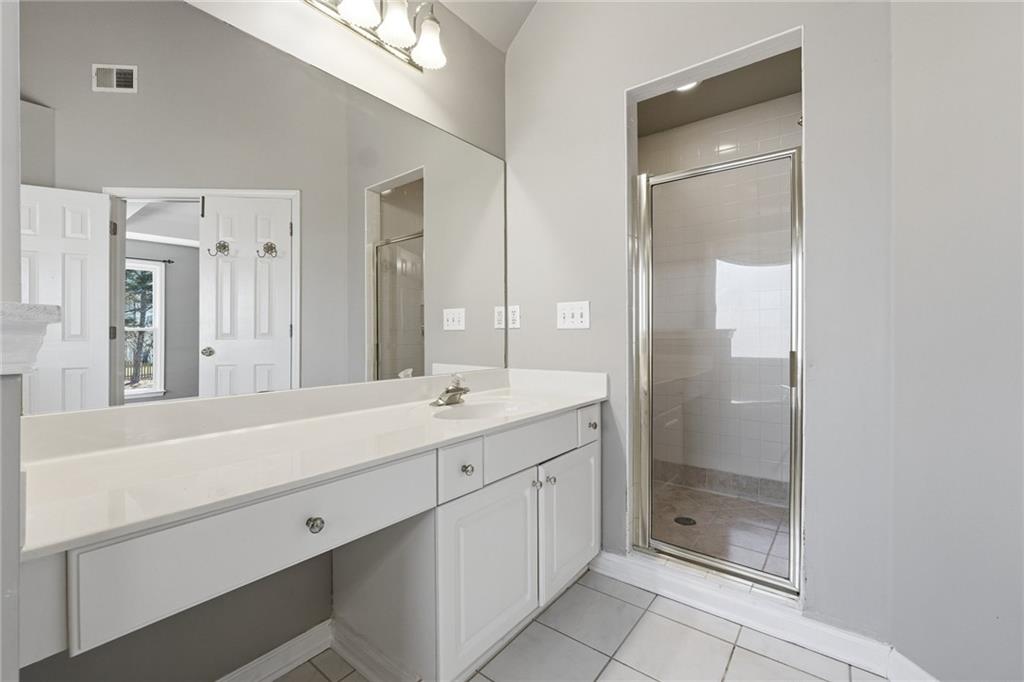 5020 Jonquilla Drive