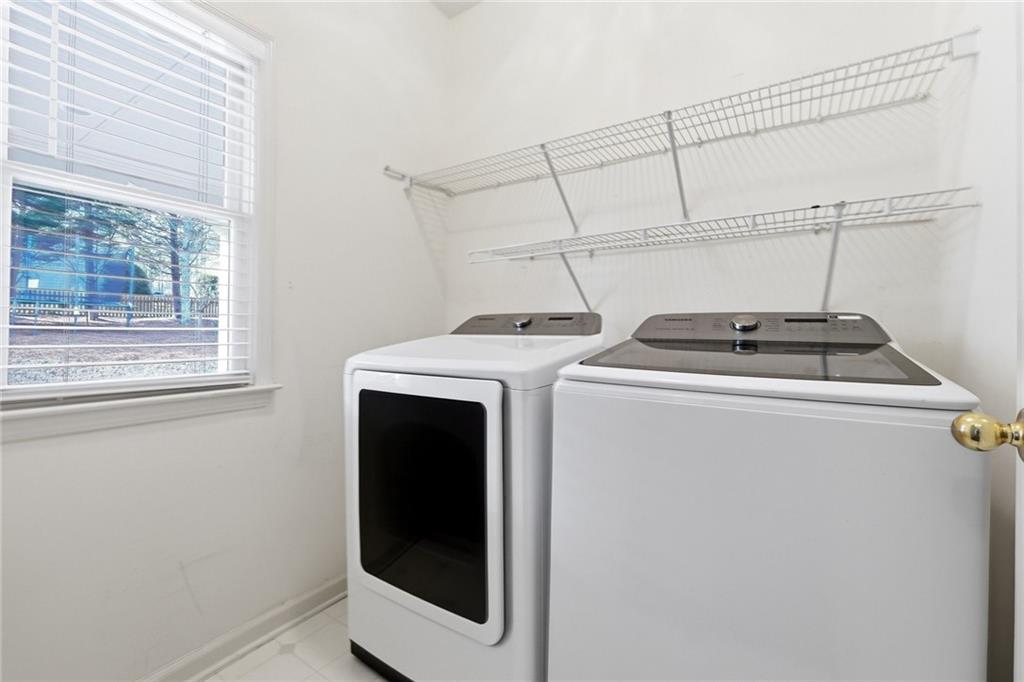 5020 Jonquilla Drive