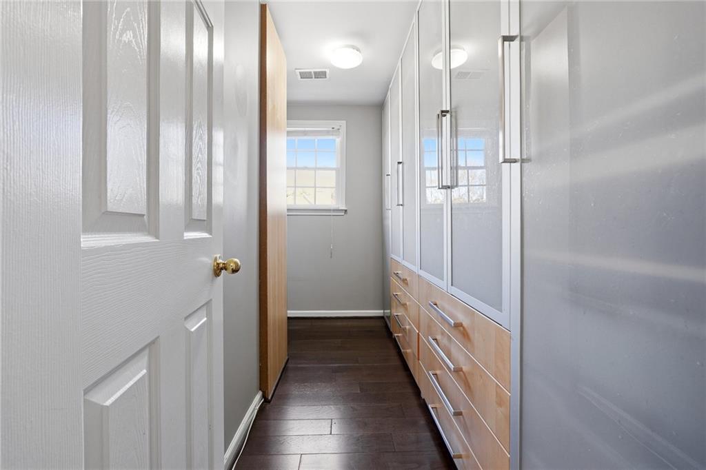 5020 Jonquilla Drive