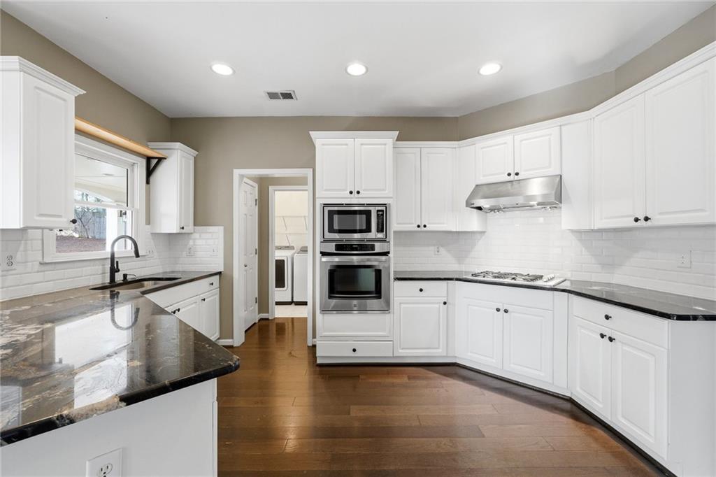 5020 Jonquilla Drive