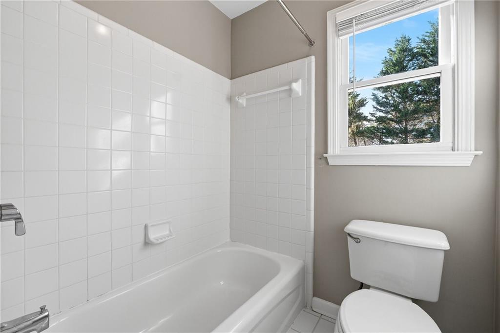 5020 Jonquilla Drive