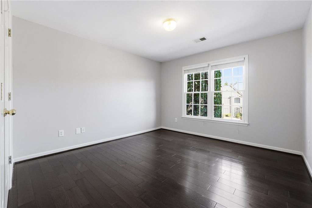 5020 Jonquilla Drive