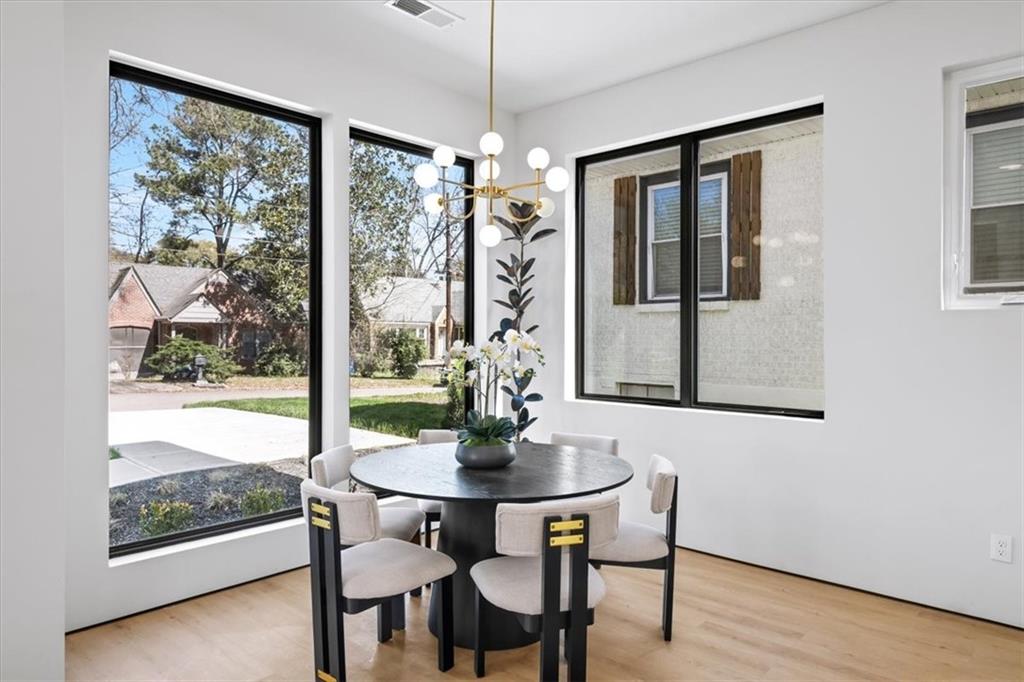 1342 Thurgood Street SW