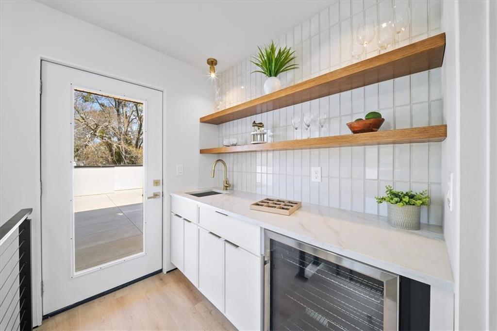 1342 Thurgood Street SW