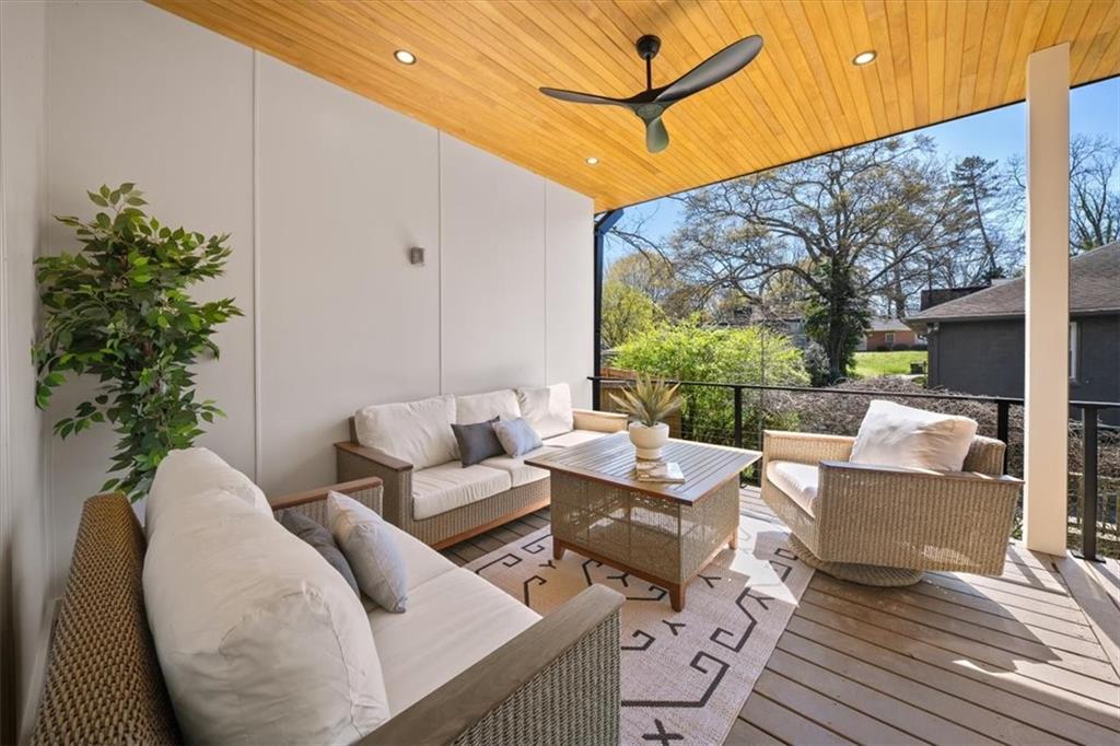 1342 Thurgood Street SW