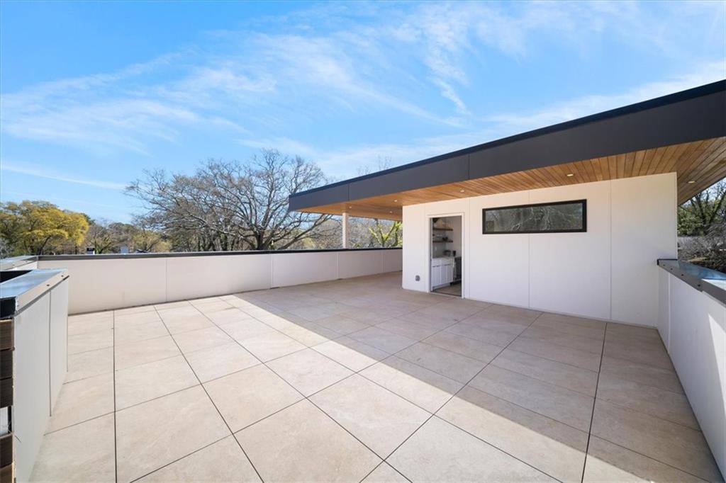 1342 Thurgood Street SW