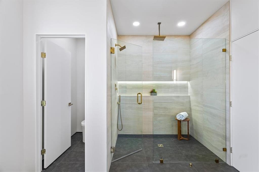 1342 Thurgood Street SW