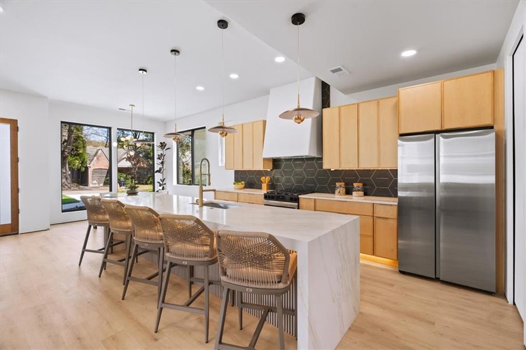 1342 Thurgood Street SW