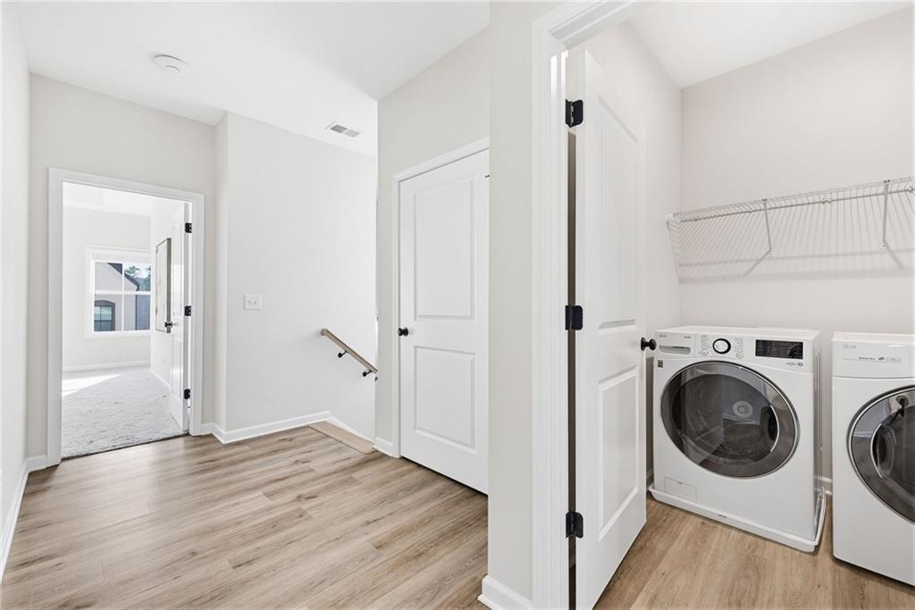 6710 Pippin Walk