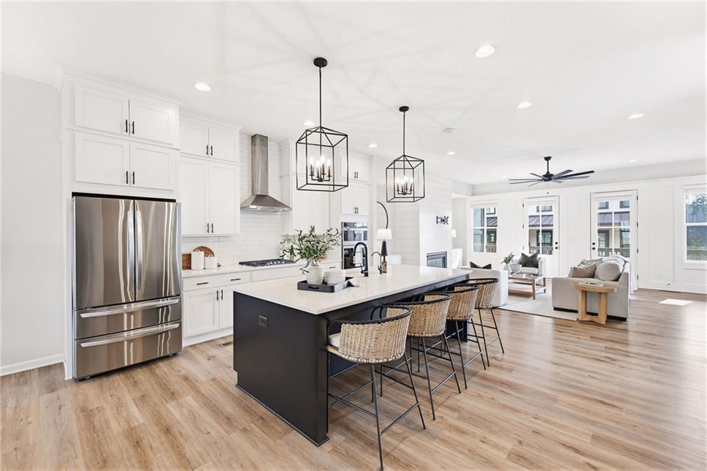 6710 Pippin Walk