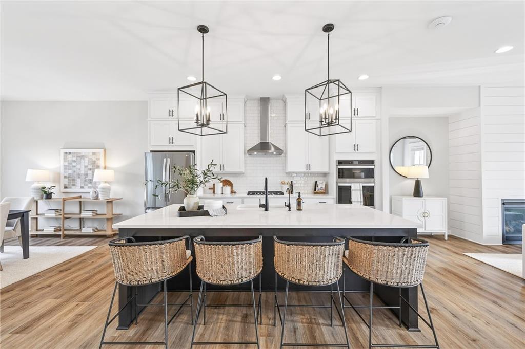 6710 Pippin Walk