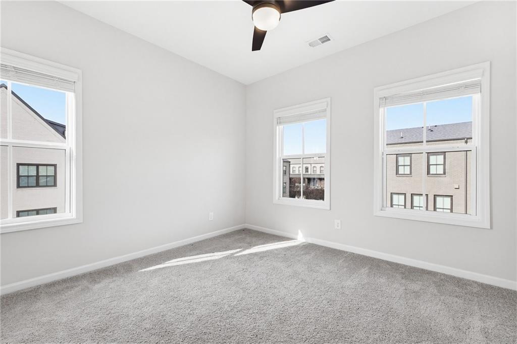 6710 Pippin Walk