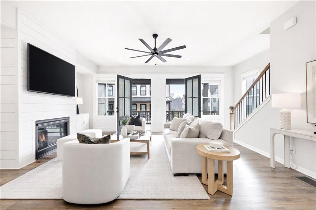 6710 Pippin Walk