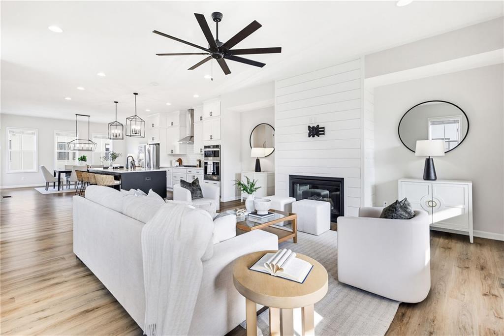 6710 Pippin Walk