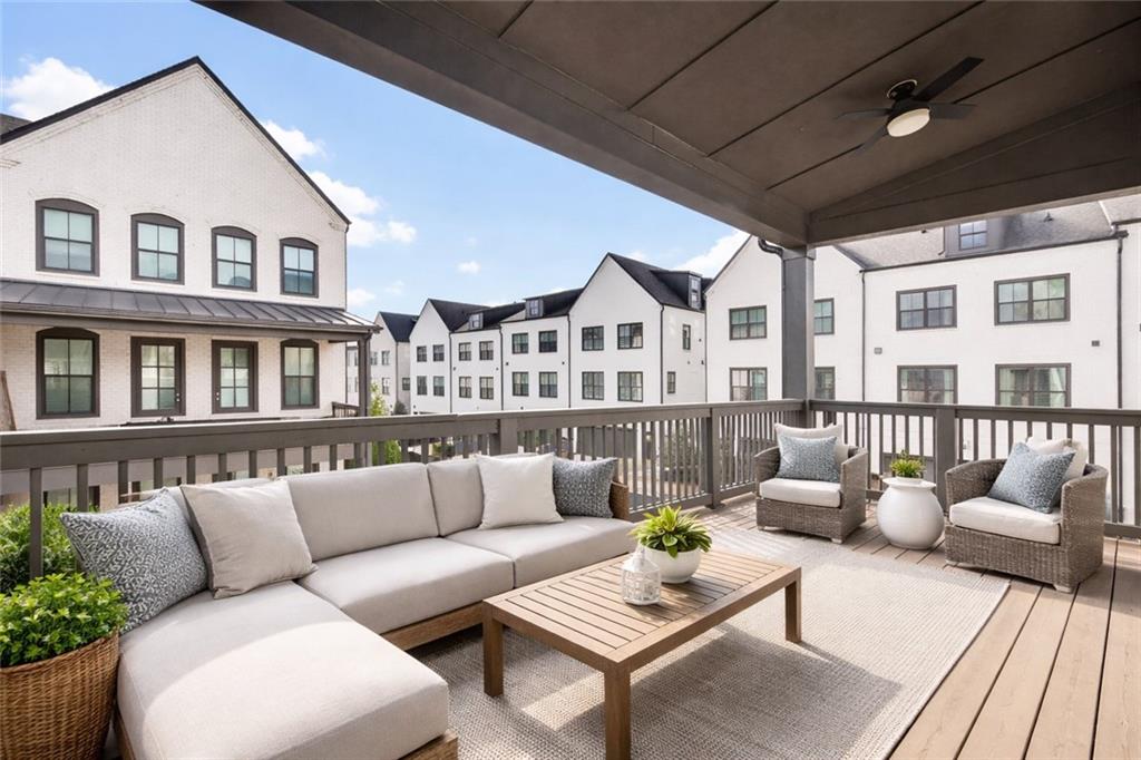 6710 Pippin Walk