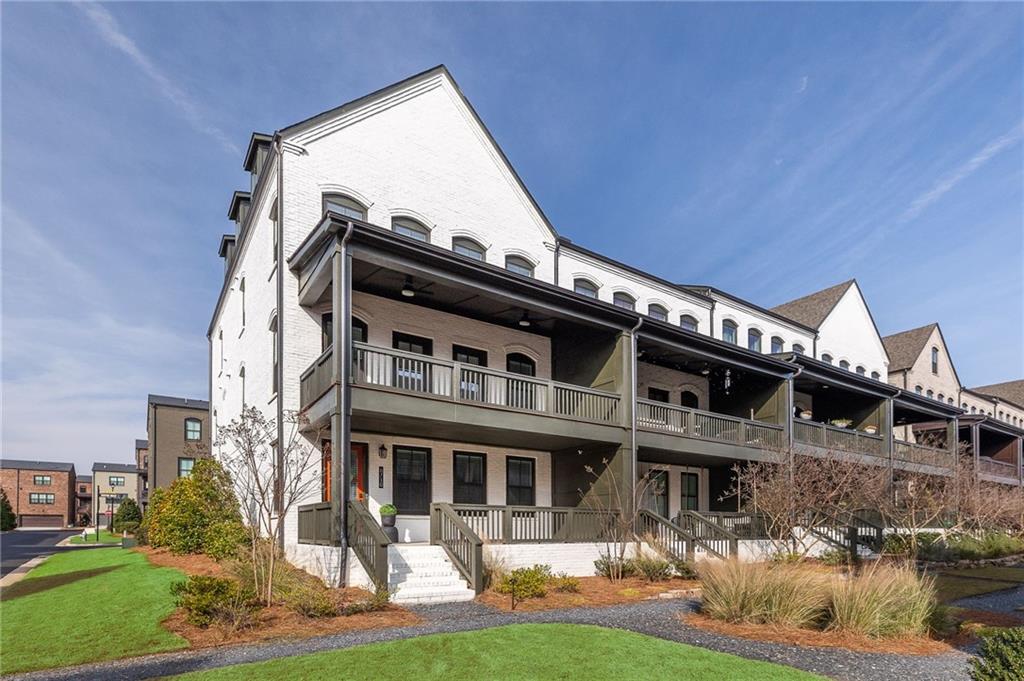 6710 Pippin Walk
