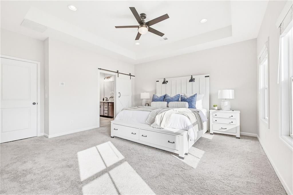 6710 Pippin Walk