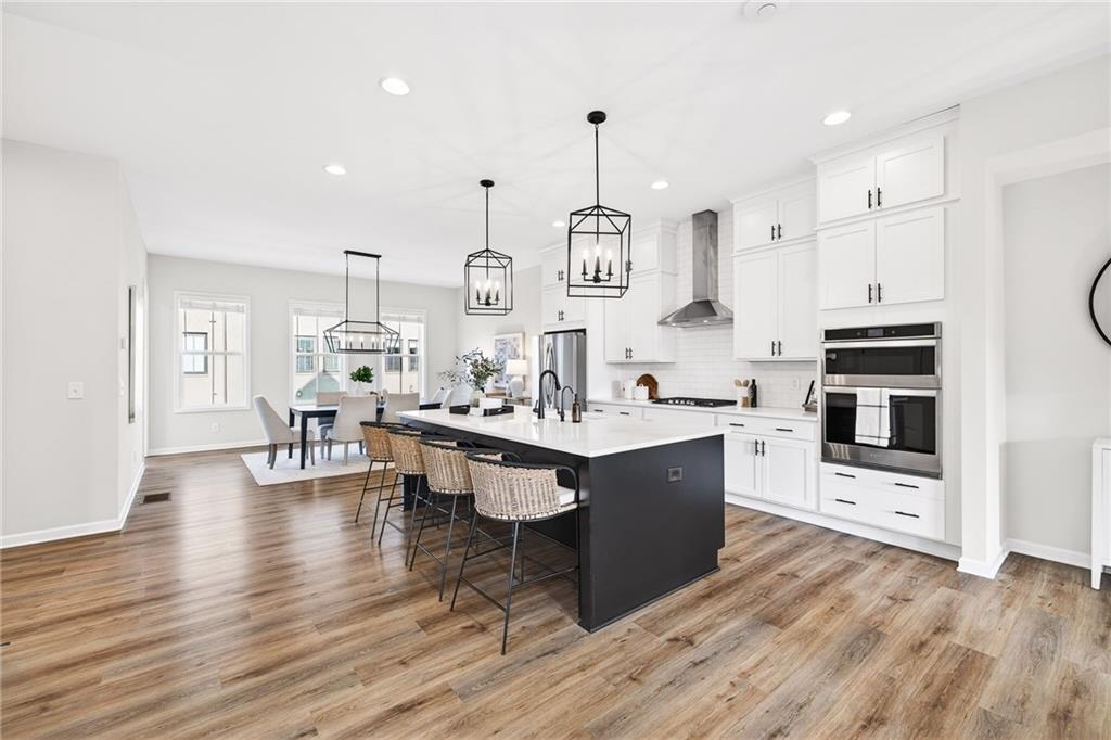 6710 Pippin Walk