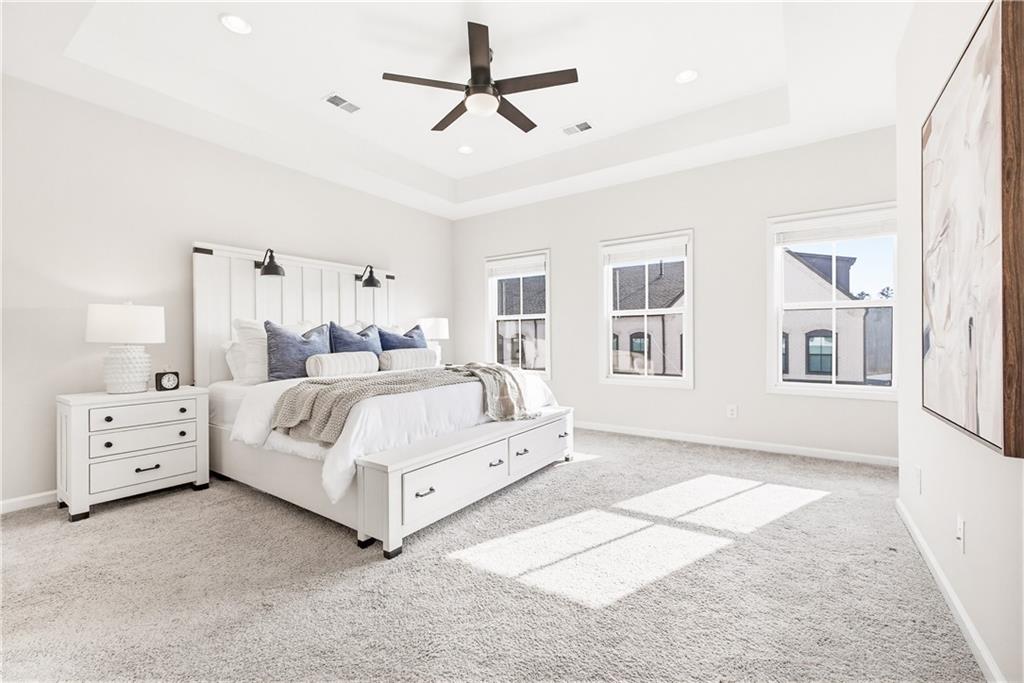 6710 Pippin Walk