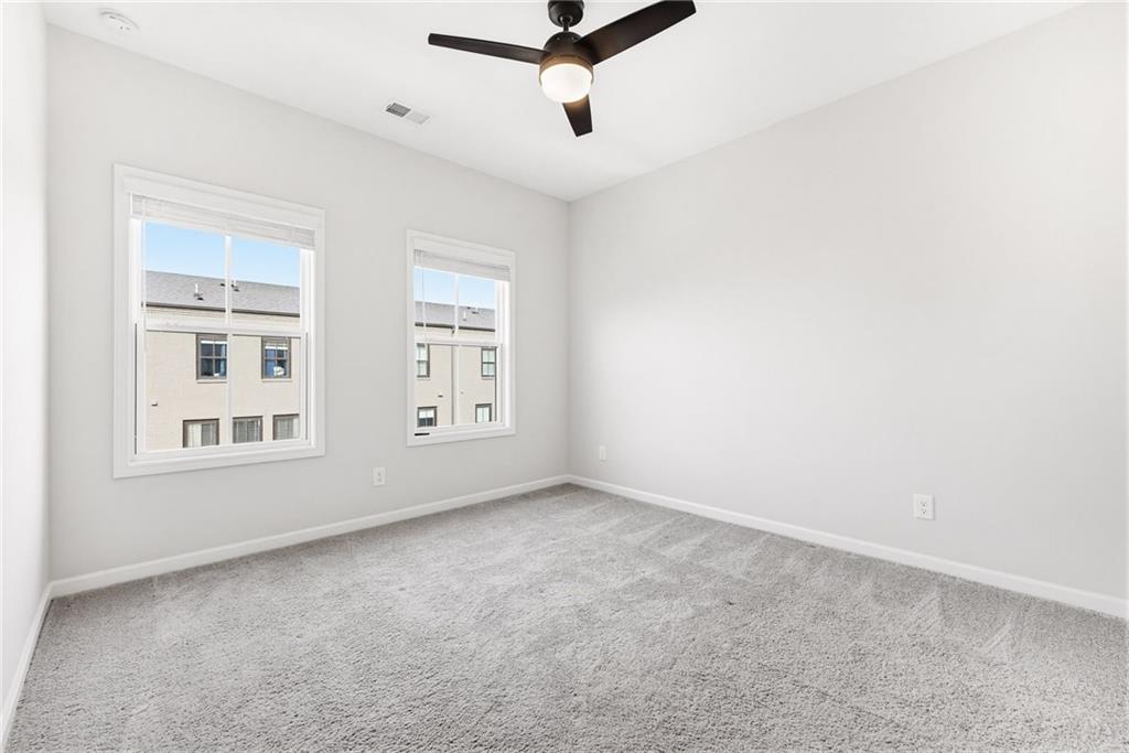 6710 Pippin Walk
