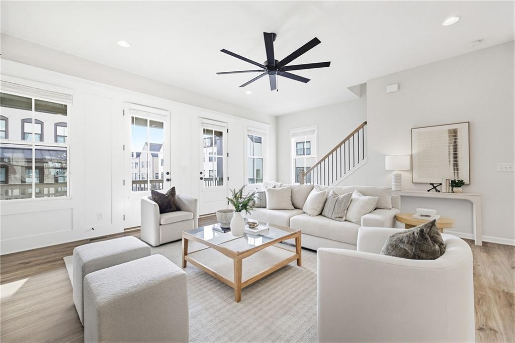 6710 Pippin Walk