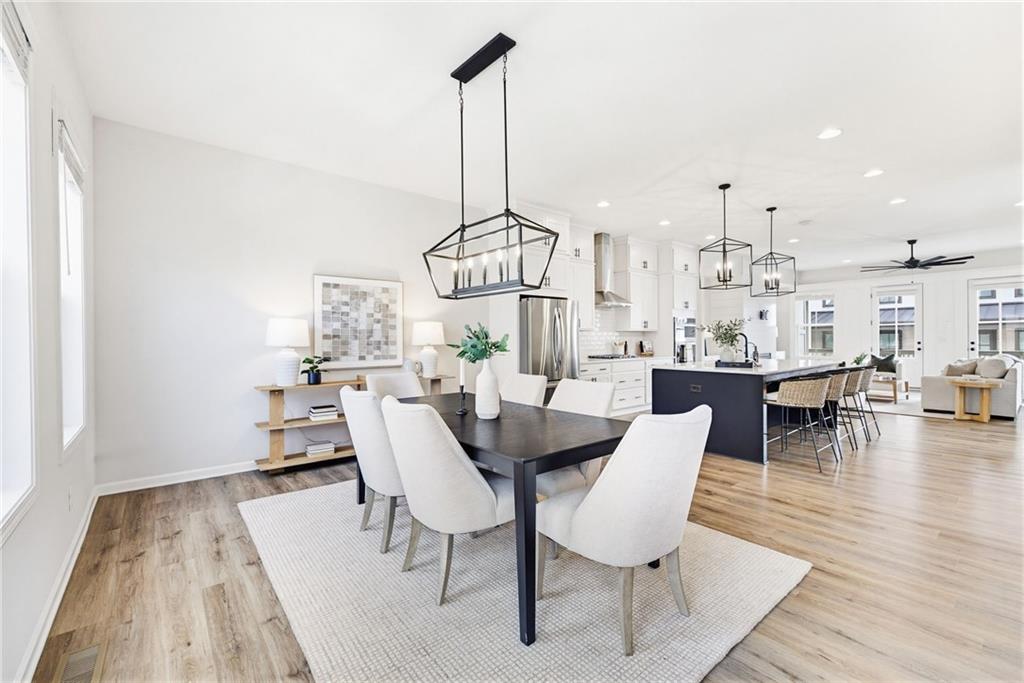 6710 Pippin Walk