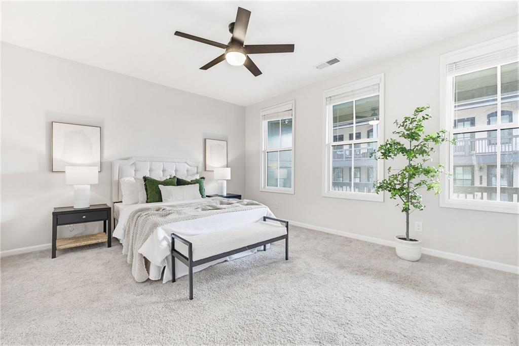 6710 Pippin Walk