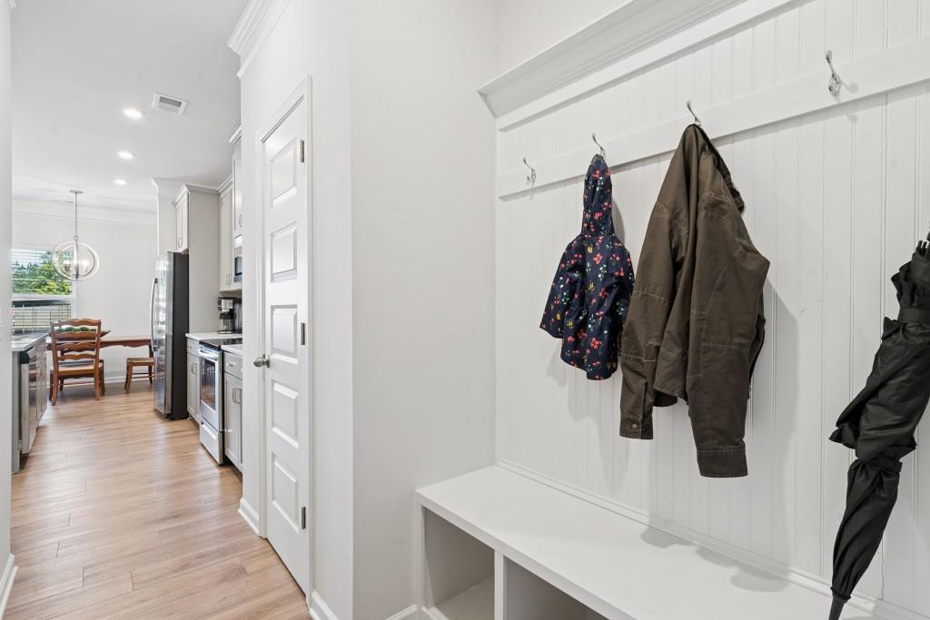340 Crider Court