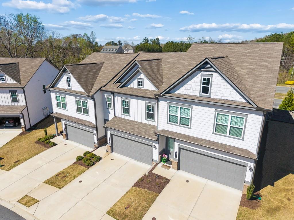 340 Crider Court