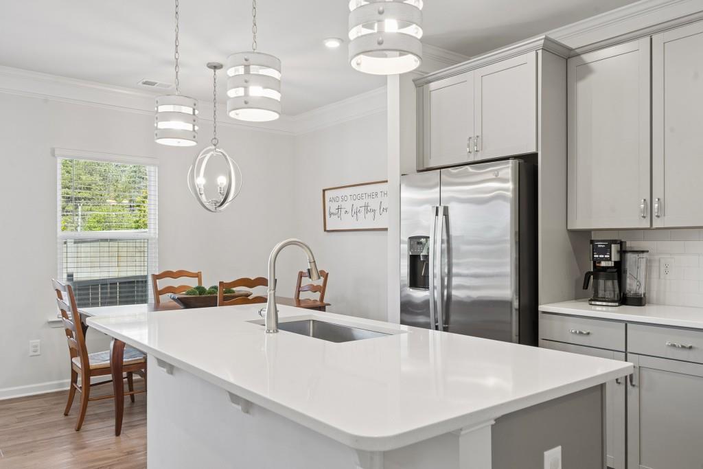 340 Crider Court