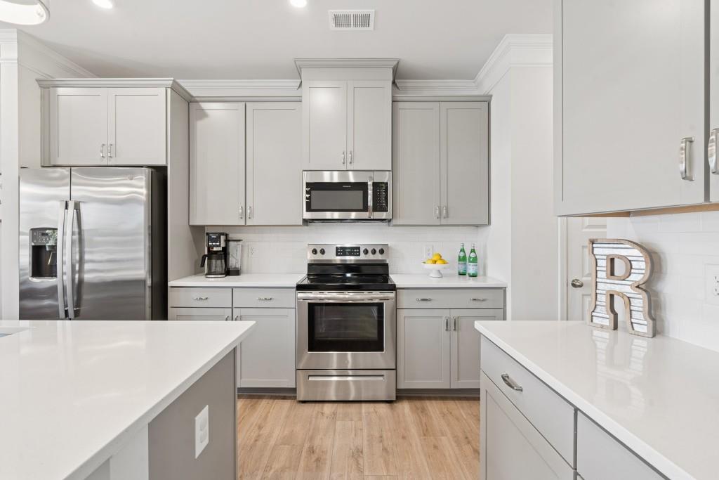 340 Crider Court
