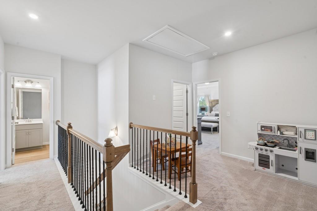 340 Crider Court