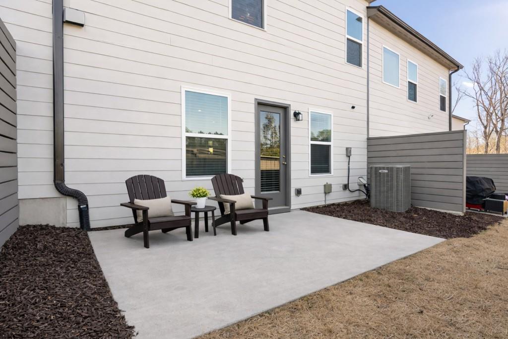 340 Crider Court