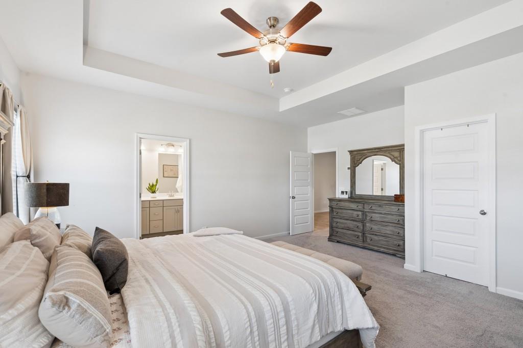 340 Crider Court