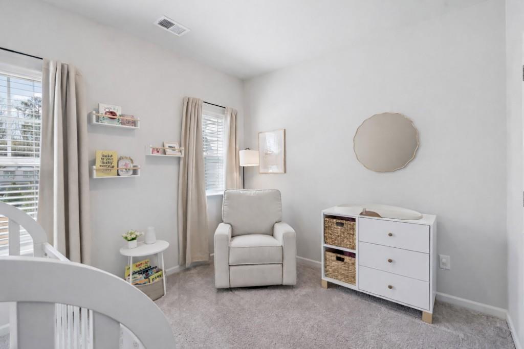 340 Crider Court
