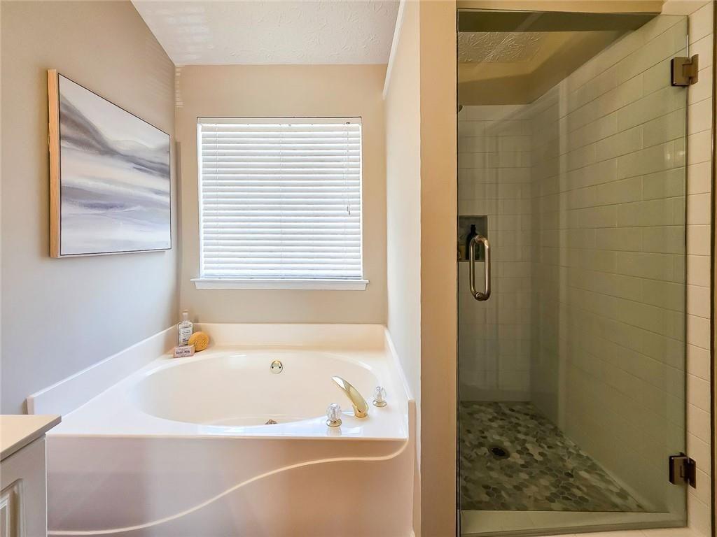 1010 Hidden Pond Lane