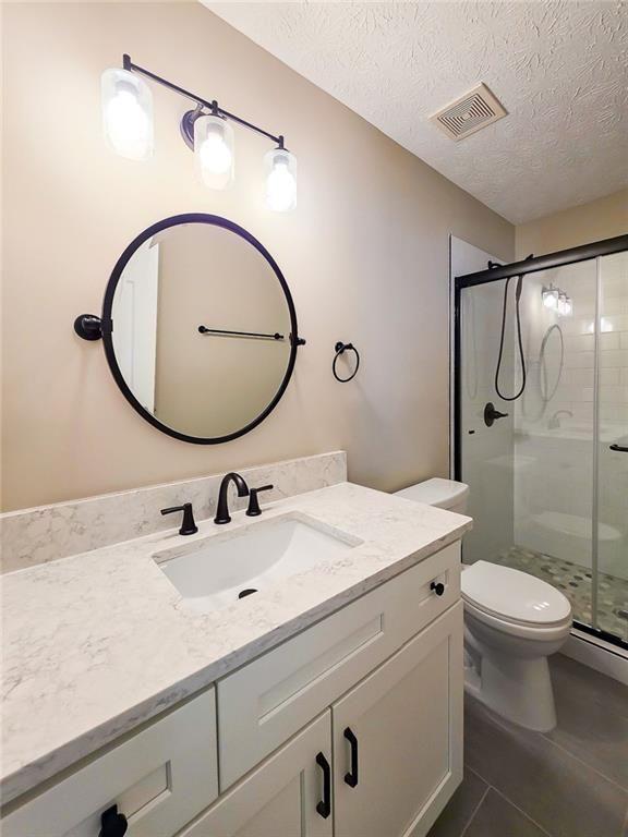 1010 Hidden Pond Lane