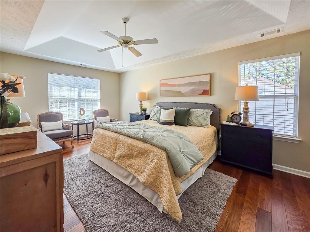 1010 Hidden Pond Lane