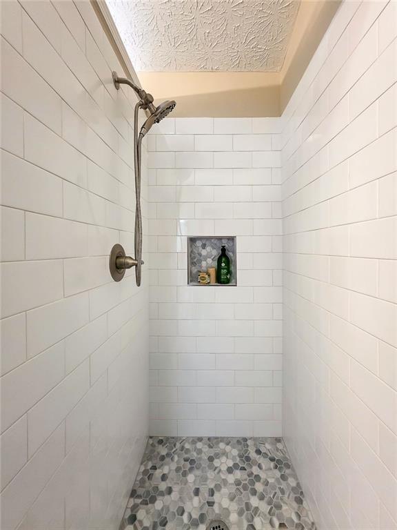 1010 Hidden Pond Lane