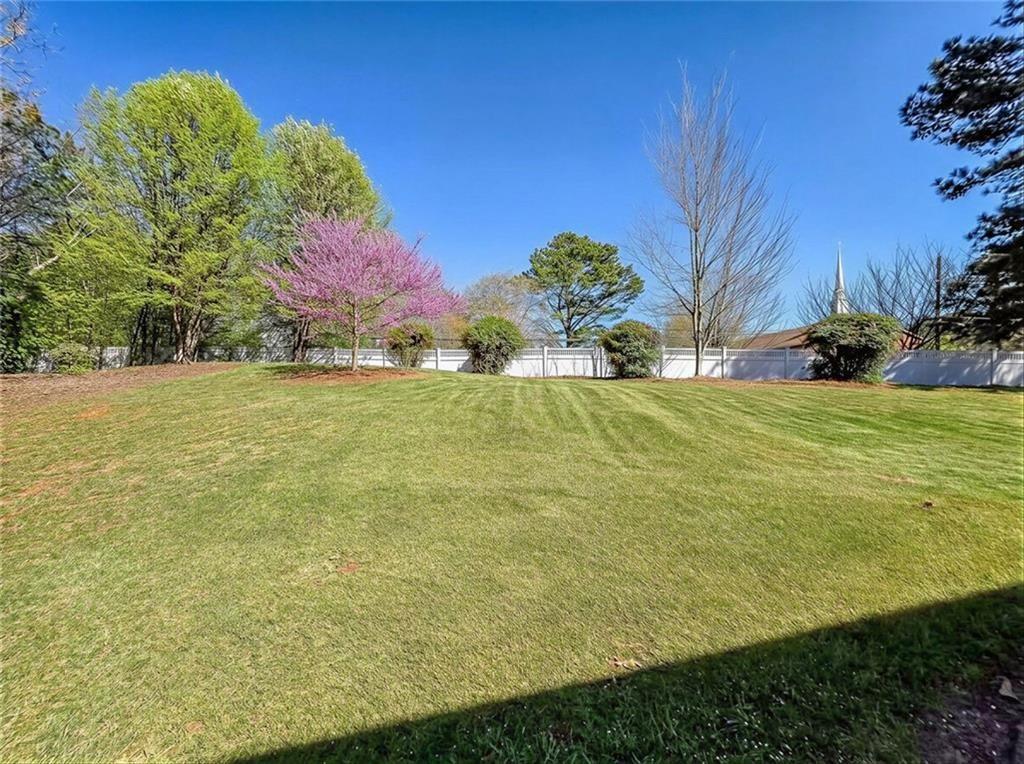 1010 Hidden Pond Lane