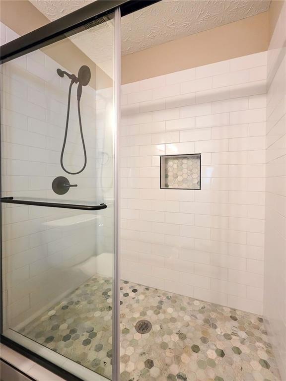1010 Hidden Pond Lane