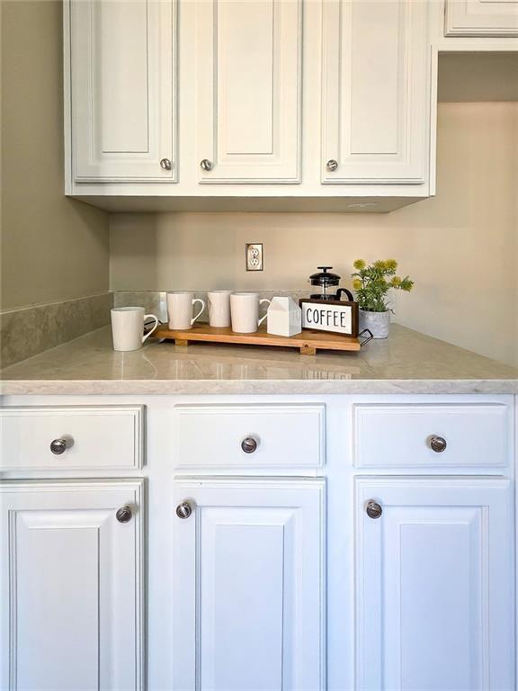 1010 Hidden Pond Lane
