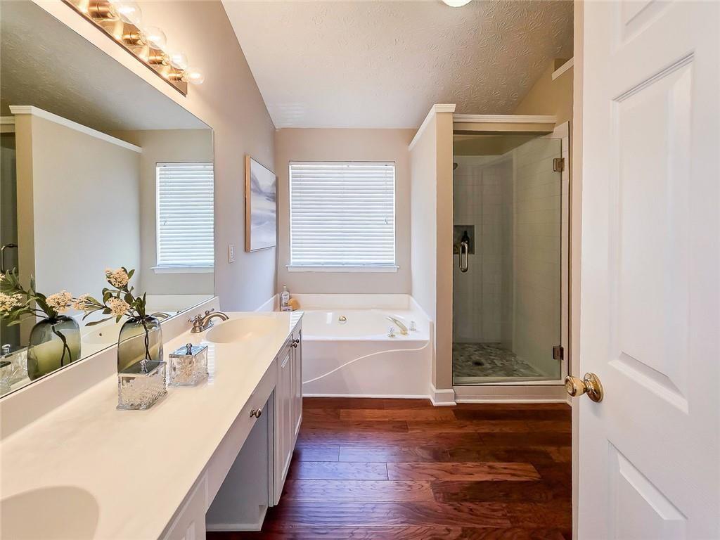 1010 Hidden Pond Lane