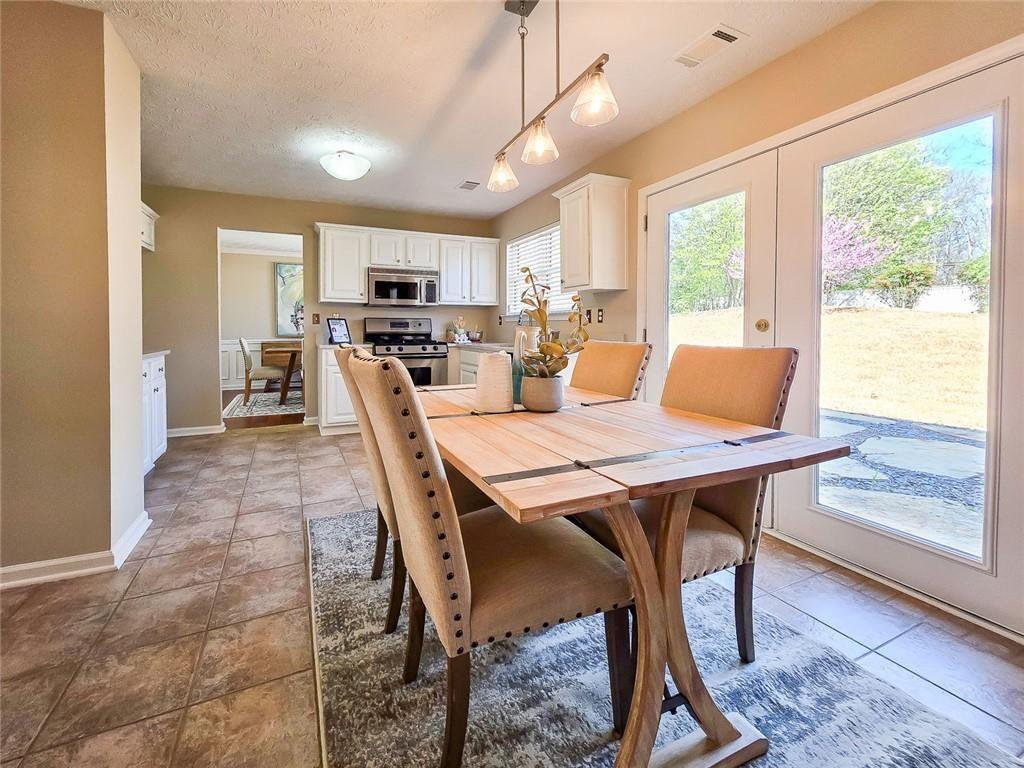 1010 Hidden Pond Lane