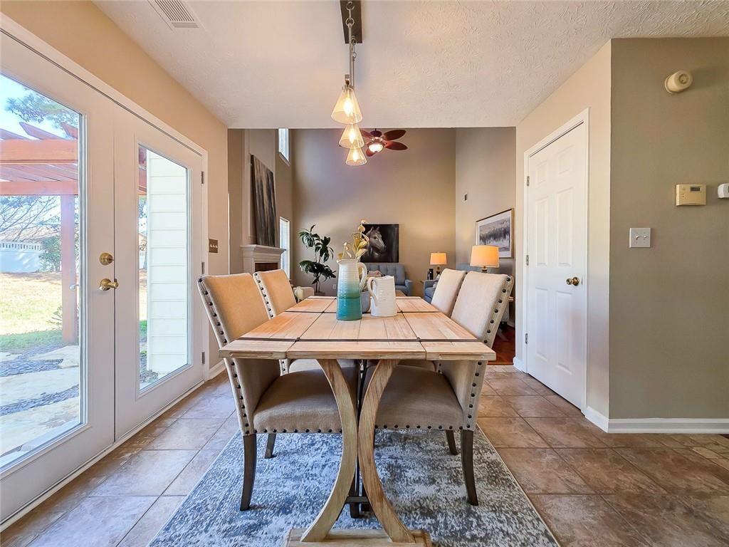 1010 Hidden Pond Lane