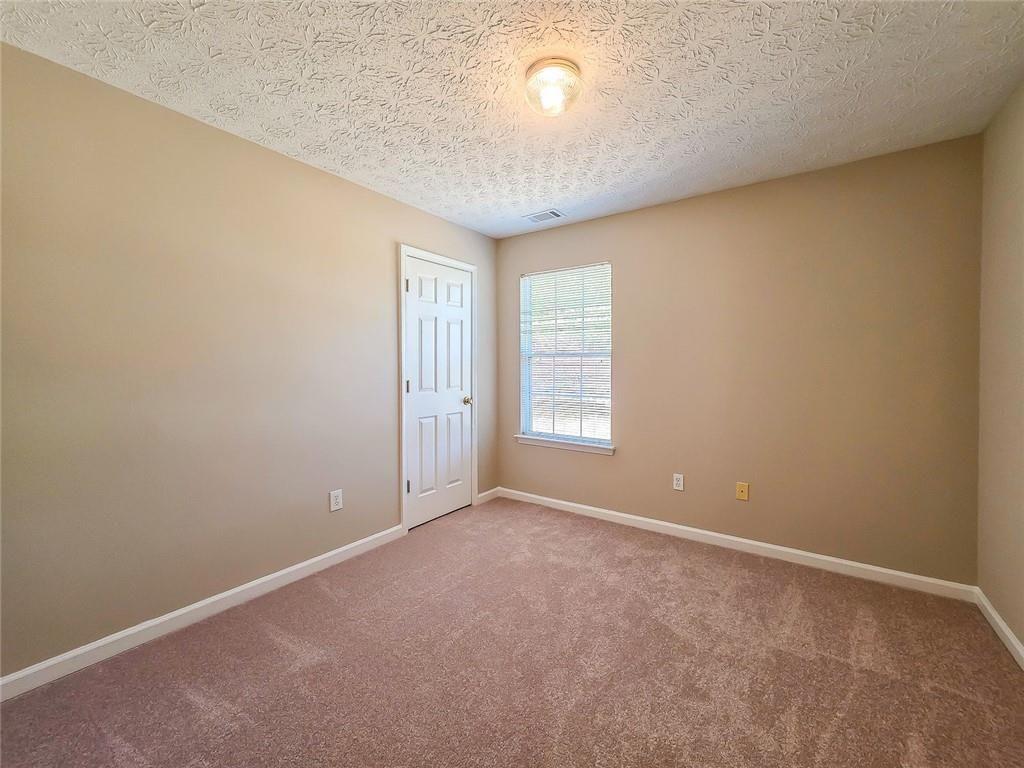 1010 Hidden Pond Lane