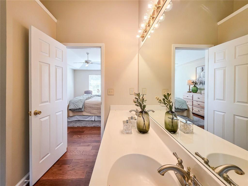 1010 Hidden Pond Lane