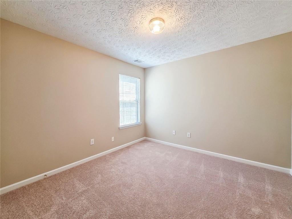 1010 Hidden Pond Lane