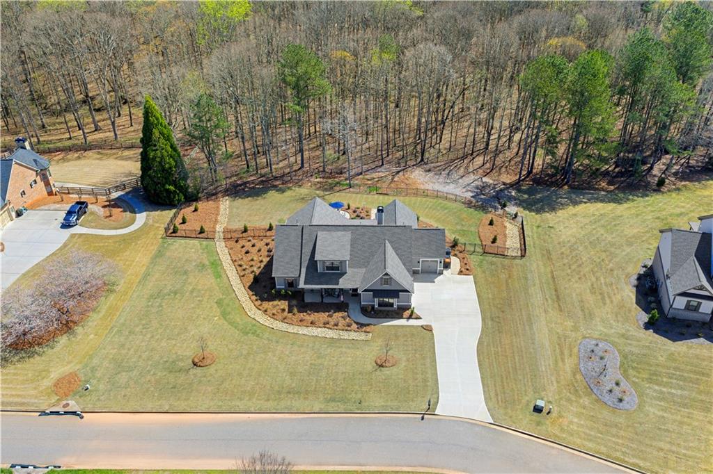 2128 Stonegate Way