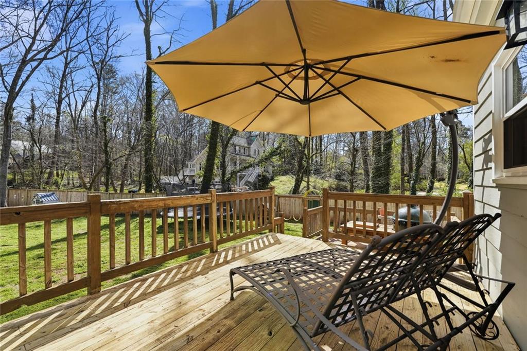4922 Willow Creek Drive